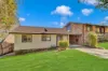 2a Maas Parade, Forresters Beach, NSW 2260-Image