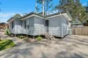 2A MacDonald Street, Old Erowal Bay, NSW 2540