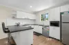 2A MacDonald Street, Old Erowal Bay, NSW 2540-Image