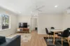 2A MacDonald Street, Old Erowal Bay, NSW 2540-Image