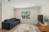 2A MacDonald Street, Old Erowal Bay, NSW 2540-Image