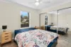2A MacDonald Street, Old Erowal Bay, NSW 2540-Image