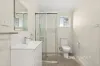 2A MacDonald Street, Old Erowal Bay, NSW 2540-Image