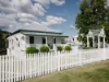 2A Mackay Street, Lakes Creek, Qld 4701