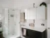 2A Mackay Street, Lakes Creek, Qld 4701-Image