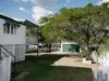 2A Mackay Street, Lakes Creek, Qld 4701-Image
