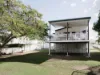 2A Mackay Street, Lakes Creek, Qld 4701-Image