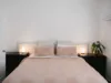 2A Mackay Street, Lakes Creek, Qld 4701-Image