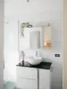2A Mackay Street, Lakes Creek, Qld 4701-Image