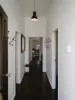 2A Mackay Street, Lakes Creek, Qld 4701-Image