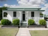 2A Mackay Street, Lakes Creek, Qld 4701-Image