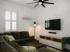 2A Mackay Street, Lakes Creek, Qld 4701-Image
