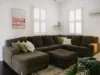 2A Mackay Street, Lakes Creek, Qld 4701-Image