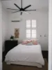 2A Mackay Street, Lakes Creek, Qld 4701-Image