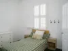 2A Mackay Street, Lakes Creek, Qld 4701-Image