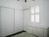 2A Mackay Street, Lakes Creek, Qld 4701-Image