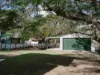 2A Mackay Street, Lakes Creek, Qld 4701-Image