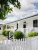 2A Mackay Street, Lakes Creek, Qld 4701-Image