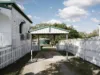 2A Mackay Street, Lakes Creek, Qld 4701-Image