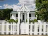 2A Mackay Street, Lakes Creek, Qld 4701-Image