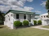 2A Mackay Street, Lakes Creek, Qld 4701-Image