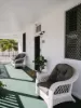 2A Mackay Street, Lakes Creek, Qld 4701-Image