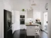 2A Mackay Street, Lakes Creek, Qld 4701-Image