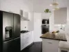 2A Mackay Street, Lakes Creek, Qld 4701-Image