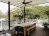 2A Mackay Street, Lakes Creek, Qld 4701-Image