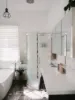 2A Mackay Street, Lakes Creek, Qld 4701-Image
