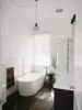 2A Mackay Street, Lakes Creek, Qld 4701-Image