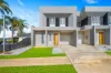 2A Mainsbridge Avenue, Liverpool, NSW 2170