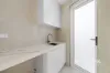 2A Mainsbridge Avenue, Liverpool, NSW 2170-Image