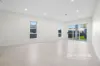 2A Mainsbridge Avenue, Liverpool, NSW 2170-Image
