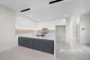 2A Mainsbridge Avenue, Liverpool, NSW 2170-Image