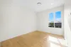 2A Mainsbridge Avenue, Liverpool, NSW 2170-Image