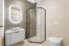 2A Mainsbridge Avenue, Liverpool, NSW 2170-Image