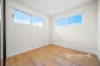 2A Mainsbridge Avenue, Liverpool, NSW 2170-Image