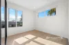 2A Mainsbridge Avenue, Liverpool, NSW 2170-Image