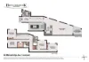 2A Mainsbridge Avenue, Liverpool, NSW 2170-Floorplan