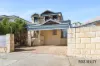 2a Mallion Street, Embleton, WA 6062