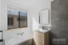 2a Mallion Street, Embleton, WA 6062-Image