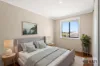 2a Mallion Street, Embleton, WA 6062-Image
