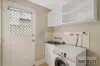 2a Mallion Street, Embleton, WA 6062-Image