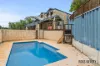2a Mallion Street, Embleton, WA 6062-Image