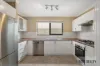 2a Mallion Street, Embleton, WA 6062-Image