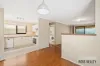 2a Mallion Street, Embleton, WA 6062-Image