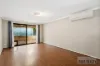 2a Mallion Street, Embleton, WA 6062-Image