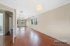 2a Mallion Street, Embleton, WA 6062-Image