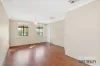 2a Mallion Street, Embleton, WA 6062-Image